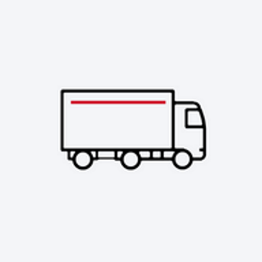 Driver Mobility Logo
