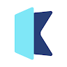 KLARTAX