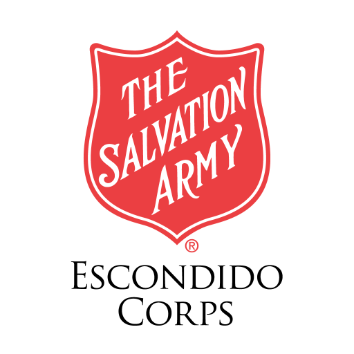 TSA Escondido Corps for  Android – Latest Version & Features app icon