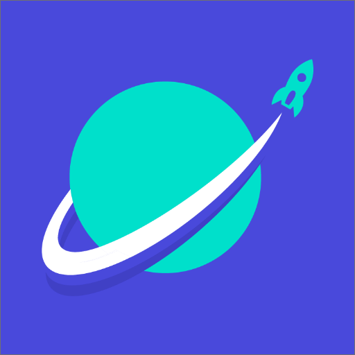 엑시토 – 지원사업 확인부터 선정까지 logo