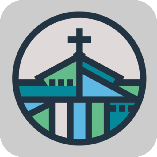 JacksonFUMC logo