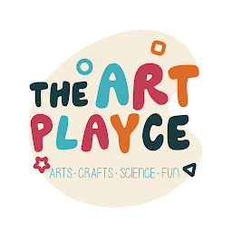 「The Art Playce」圖示圖片