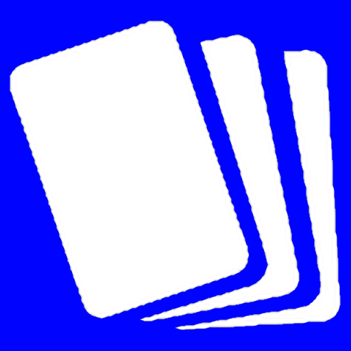 Basic Flashcards Latest Icon