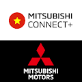 Download Mitsubishi Connect 1.0.92 Apk for android