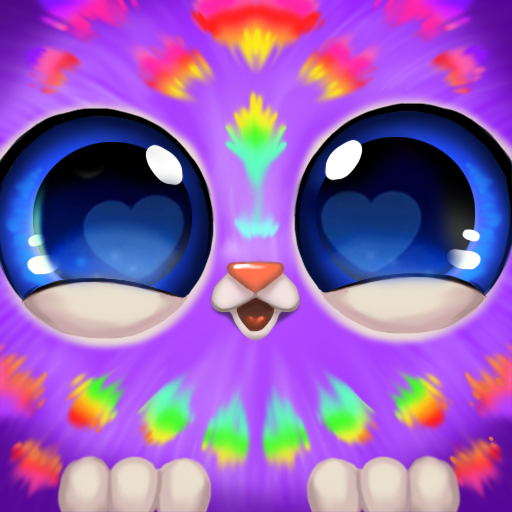 Cute Animals: Pet Doctor - Ứng dụng trên Google Play