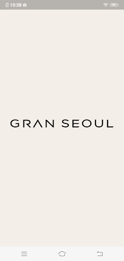 Gran Seoul