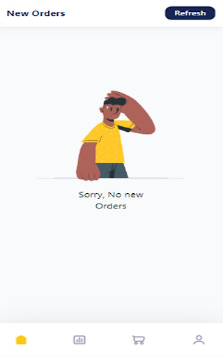 Limtzo Partner Screen 2