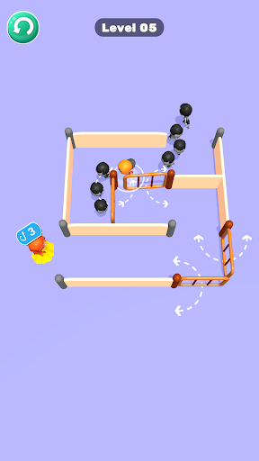 Get The AutoGraph Screen 3