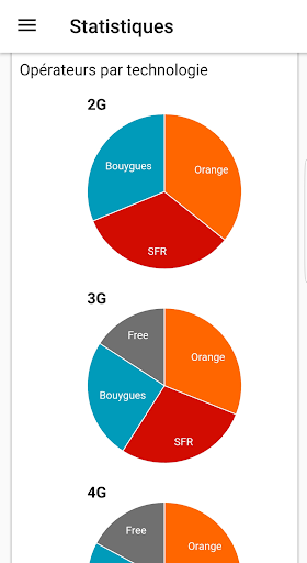 Logo https://play-lh.googleusercontent.com/F-joYPzogmdc0pPdNHcGI70EBliyoETA8Z5EPABj8SBmA3im5ttTAW9T_MivB5Ez1A