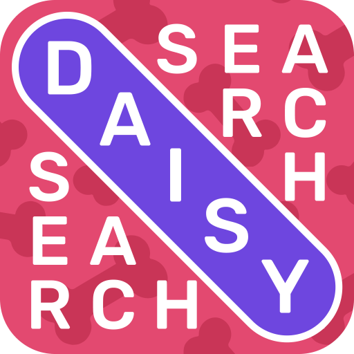 Daisy Word Search Download on Windows