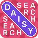 Daisy Word Search 0 APK Скачать