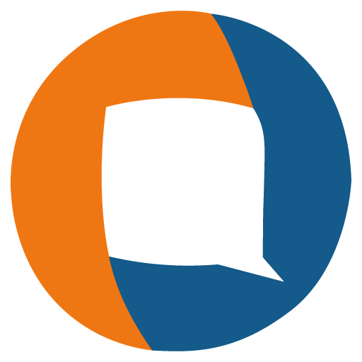 Olyusei logo