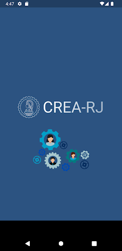 Crea-RJ Screen 3