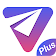Flight Browser Plus: Fast & Secure Browser icon