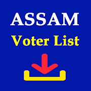 Top 24 News & Magazines Apps Like Assam Voter List, NRC List Download - Best Alternatives