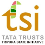 TSI icon