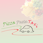 Cover Image of Download Pizza Pasta Taxi 1.2 APK