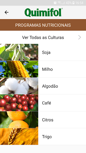 Logo https://play-lh.googleusercontent.com/F-kbDBhX8jtqKdJD_FZG_iPVV2gfpefOXQSqBwOflV4REx7FZPJjzBTQG9d8RsP4EsU