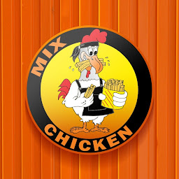 Icon image Mix Chicken