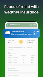 nurture.farm Kheti Ka App