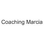 Cover Image of Baixar Coaching Marcia  APK
