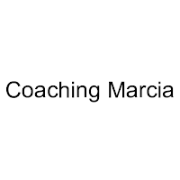 Coaching Marcia