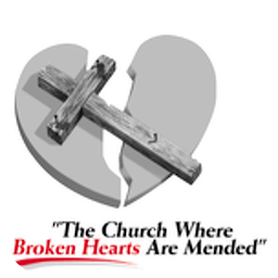 Icon image Mended