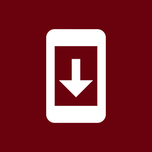 TT02 DFU Tool logo
