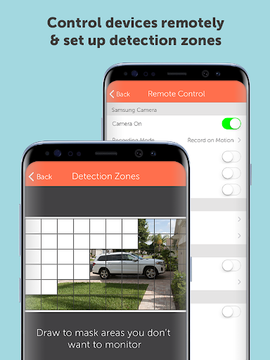 Manything Screenshot 4 - AppWisp.com