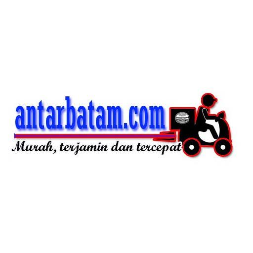 Antar Batam Driver