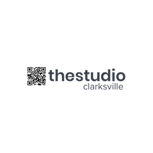 TheStudio App logo