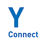Cover Image of Download Yaskawa Connect 1.2.0123 APK
