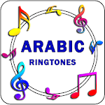 Cover Image of ดาวน์โหลด Arabic Ringtone - Arabic Tones  APK