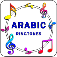Arabic Ringtone - Arabic Tones