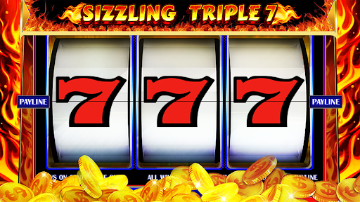 Camel Cash Casino - 777 Slots 4