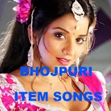 Bhojpuri Holi Songs & Movies icon