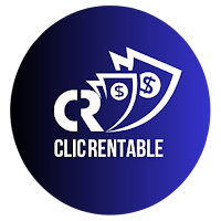 Clic Rentable
