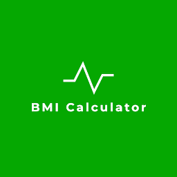 Icon image Minimal BMI Calculator
