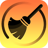 Data Cleaner for Whatsapp icon