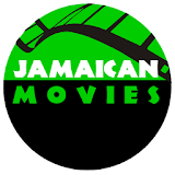 Jamaican Movies icon