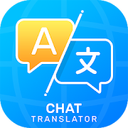 Go chat download for pc