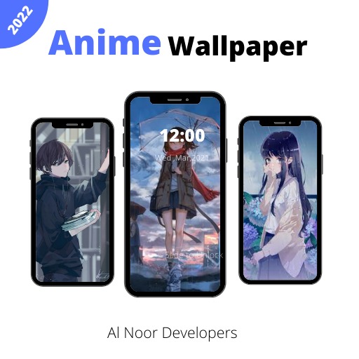 Download Anime Wallpapers 22 Free For Android Anime Wallpapers 22 Apk Download Steprimo Com
