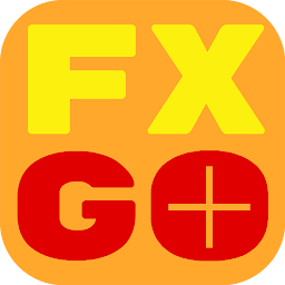 Icon image FXGO plus