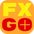 FXGO plus