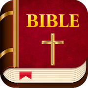 La Bible de Jérusalem 3.5 Icon