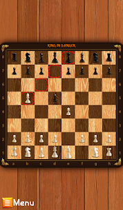 Chess 4 Casual – 1 or 2-player  Full Apk Download 10