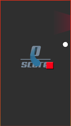 Circle Run game - Screenshot 4