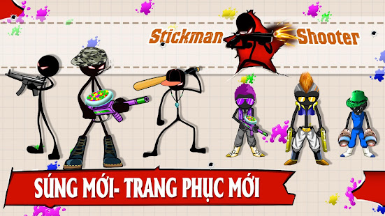 Bản xem trước ứng dụng
