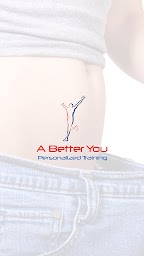 A Better You Training