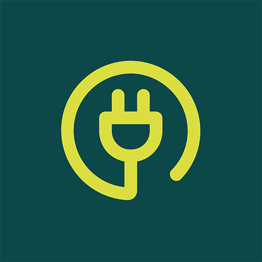 Chargifier logo